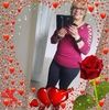 antonia_solis